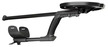 Wykrywacz metali DEUS I RC MAX z panelem, stelażem i sondą 28cm (11”) WS AUDIO (6)