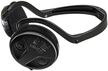 Wykrywacz metali DEUS I RC MAX z panelem, stelażem i sondą 28cm (11”) WS AUDIO (4)