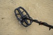 WYKRYWACZ METALI QUEST X5 IDMAXX (8)