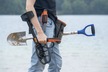 WYKRYWACZ METALI QUEST X5 IDMAXX (6)