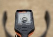 WYKRYWACZ METALI QUEST X5 IDMAXX (5)