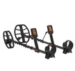 WYKRYWACZ METALI QUEST X5 IDMAXX (4)