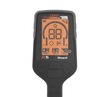 WYKRYWACZ METALI QUEST X5 IDMAXX (2)