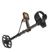 WYKRYWACZ METALI QUEST X5 IDMAXX (3)