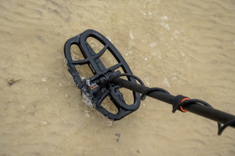 WYKRYWACZ METALI QUEST X5 IDMAXX (8)