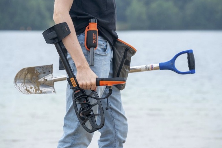 WYKRYWACZ METALI QUEST X5 IDMAXX (6)