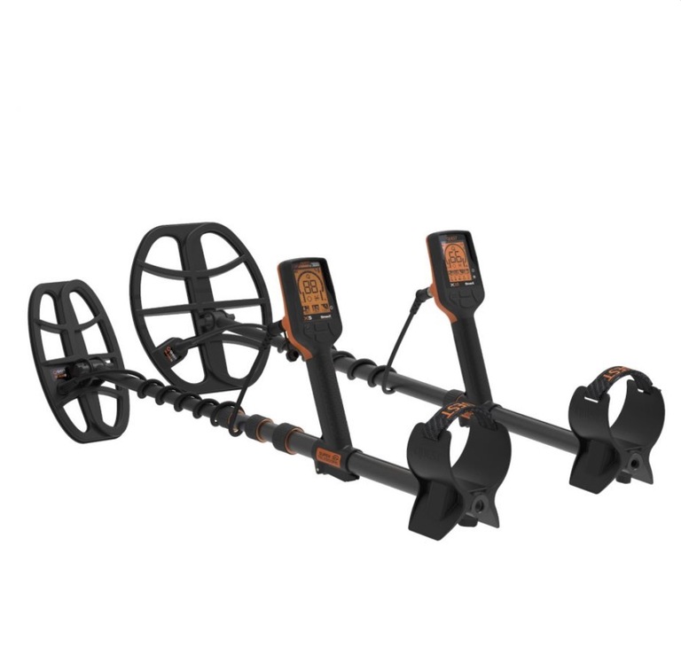 WYKRYWACZ METALI QUEST X5 IDMAXX (4)