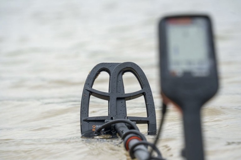 WYKRYWACZ METALI QUEST X5 IDMAXX (7)