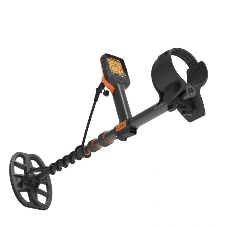 WYKRYWACZ METALI QUEST X5 IDMAXX (3)