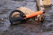  Scuba Tector Pro z okrągłą cewką (STP20) (2)