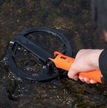  Scuba Tector Pro z okrągłą cewką (STP20) (3)
