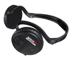 Wykrywacz metli XP FMF 28DD 11