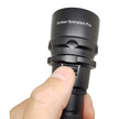 Amber Scorpion Pro 24W - zestaw (4)
