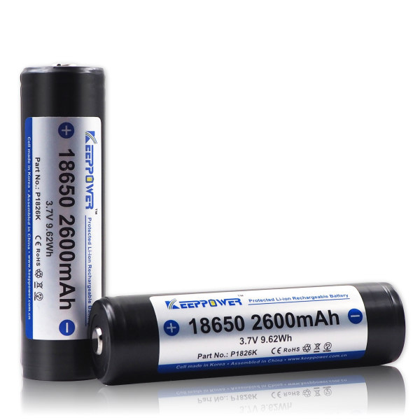 Amber Scorpion Pro 24W - zestaw (7)