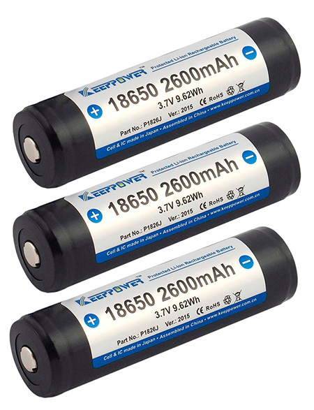 Amber Light Gold 30 - zestaw (7)