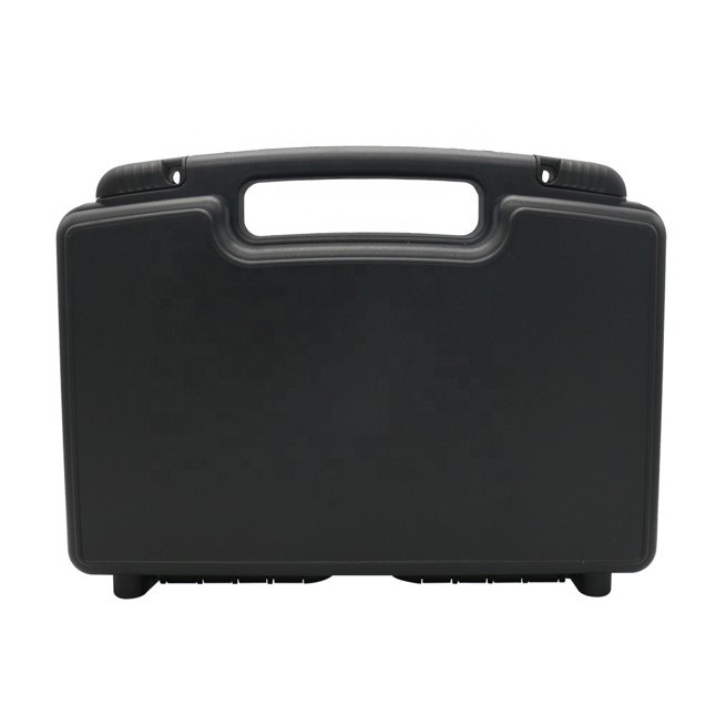  Latarka UV Bursztyn Amber Dark Night 50W - zestaw (8)