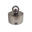 Magnes Neodymowy Treasure Magnet WARRIOR 360 - 400 kg (2)