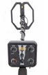 Wykrywacz metali DeepTech Vista SMART+ PRO (2)