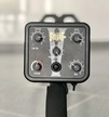 Wykrywacz metali DeepTech Vista SMART+ PRO (4)