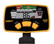 panel - GARRETT ACE 200i