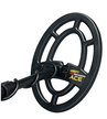 cewka - GARRETT ACE 200i