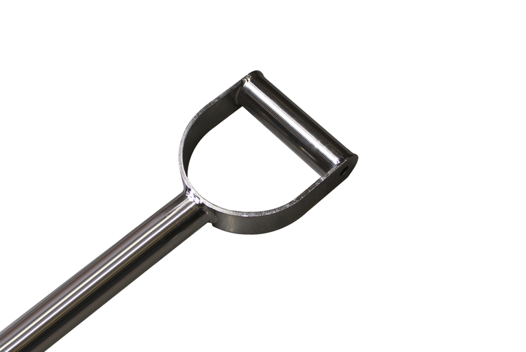 Szpadel nierdzewny S7 V2 (3)