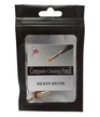 Mosiężna szczoteczka do czyszczenia monet Composite Cleaning Pencil  (1)
