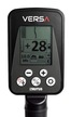 Wykrywacz metali Rutus Versa z sondą 24DD (2)