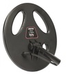 Sonda DD 23 cm