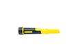PulseDive Scuba Detektor & Pointer 2 w 1