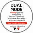 Wykrywacz metali RUTUS VERSA  z sondą DD 28,5DD (7)