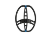 Wykrywacz metali GARRETT VOTREX VX9 - 8,5x11 DD Vortex Raider (4)