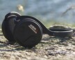 Wykrywacz metali XP Deus 2 II FMF 28DD 9