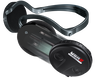 Wykrywacz metali XP Deus 2 II FMF 28DD 9