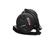 Wykrywacz metali XP Deus 2 II FMF 28DD 9