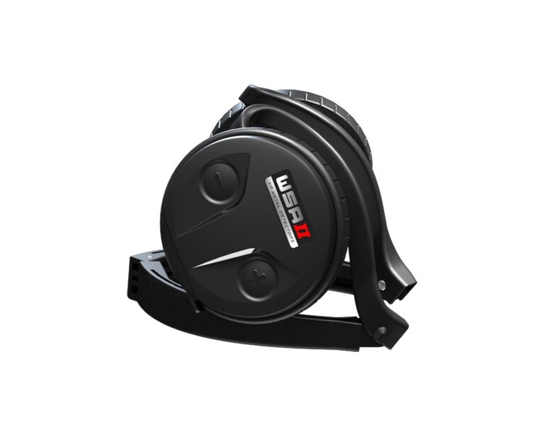 Wykrywacz metali XP Deus 2 II FMF 28DD 9
