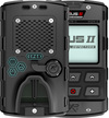 Wykrywacz metali XP Deus 2 II FMF 22DD 9