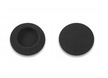 Gąbki słuchawek XP WS6, WS4, WS Audio, WS Audio II