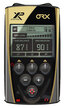 Wykrywacz metali XP ORX RC HF 9″ DD 13-50kHz (2)