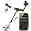 Wykrywacz metali XP ORX RC HF 9″ DD 13-50kHz