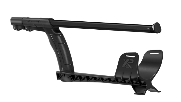 Wykrywacz metali ORX z sondą 28cm (11”) X35 (5)