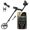 Wykrywacz metali ORX z sondą 22cm (9”) X35