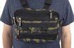 Torba Chest Rig wodno-lądowa (2)