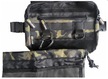 Torba Chest Rig wodno-lądowa