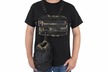 Torba Chest Rig wodno-lądowa (3)