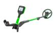 Nokta The Legend 2 metal detector + Nokta Midi Hoard – zestaw wykrywaczy metali dla dorosłych i dzieci (3)