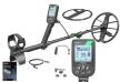 Wykrywacz metali Nokta Simplex Lite SX28 (28 cm)