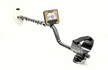 Wykrywacz metali Nokta Makro Gold Kruzer 61 kHz 10