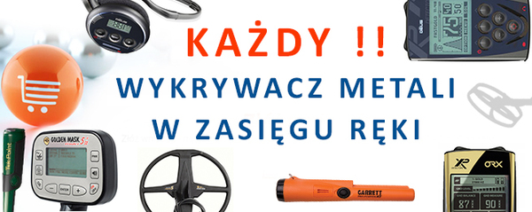 Zskupy na raty